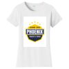 Ladies Fan Favorite Tee Thumbnail