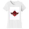Ladies Fan Favorite Tee Thumbnail