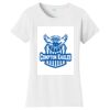 Ladies Fan Favorite Tee Thumbnail