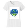 Ladies Fan Favorite Tee Thumbnail