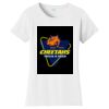 Ladies Fan Favorite Tee Thumbnail