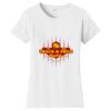 Ladies Fan Favorite Tee Thumbnail