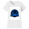Ladies Fan Favorite Tee Thumbnail