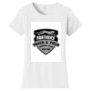 Ladies Fan Favorite Tee Thumbnail