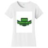 Ladies Fan Favorite Tee Thumbnail