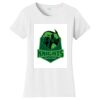 Ladies Fan Favorite Tee Thumbnail