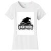 Ladies Fan Favorite Tee Thumbnail