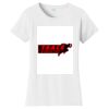 Ladies Fan Favorite Tee Thumbnail