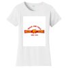 Ladies Fan Favorite Tee Thumbnail