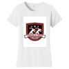 Ladies Fan Favorite Tee Thumbnail