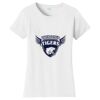 Ladies Fan Favorite Tee Thumbnail