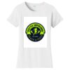 Ladies Fan Favorite Tee Thumbnail