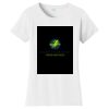 Ladies Fan Favorite Tee Thumbnail