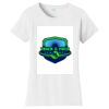 Ladies Fan Favorite Tee Thumbnail