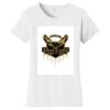 Ladies Fan Favorite Tee Thumbnail
