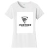 Ladies Fan Favorite Tee Thumbnail