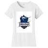 Ladies Fan Favorite Tee Thumbnail