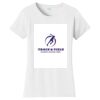 Ladies Fan Favorite Tee Thumbnail