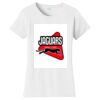 Ladies Fan Favorite Tee Thumbnail