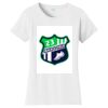 Ladies Fan Favorite Tee Thumbnail