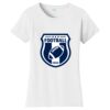 Ladies Fan Favorite Tee Thumbnail