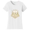 Ladies Fan Favorite Tee Thumbnail