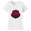 Ladies Fan Favorite Tee Thumbnail