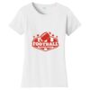Ladies Fan Favorite Tee Thumbnail