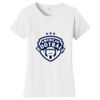 Ladies Fan Favorite Tee Thumbnail