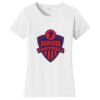 Ladies Fan Favorite Tee Thumbnail