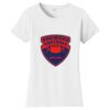 Ladies Fan Favorite Tee Thumbnail