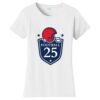 Ladies Fan Favorite Tee Thumbnail