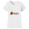 Ladies Fan Favorite Tee Thumbnail
