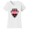 Ladies Fan Favorite Tee Thumbnail