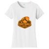 Ladies Fan Favorite Tee Thumbnail