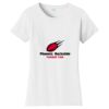 Ladies Fan Favorite Tee Thumbnail