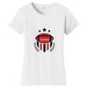 Ladies Fan Favorite Tee Thumbnail