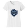 Ladies Fan Favorite Tee Thumbnail