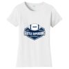 Ladies Fan Favorite Tee Thumbnail