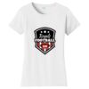 Ladies Fan Favorite Tee Thumbnail