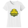 Ladies Fan Favorite Tee Thumbnail