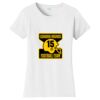 Ladies Fan Favorite Tee Thumbnail