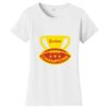 Ladies Fan Favorite Tee Thumbnail