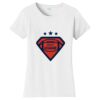 Ladies Fan Favorite Tee Thumbnail