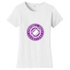Ladies Fan Favorite Tee Thumbnail