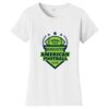 Ladies Fan Favorite Tee Thumbnail