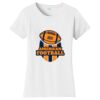 Ladies Fan Favorite Tee Thumbnail