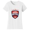 Ladies Fan Favorite Tee Thumbnail