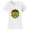 Ladies Fan Favorite Tee Thumbnail