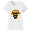 Ladies Fan Favorite Tee Thumbnail